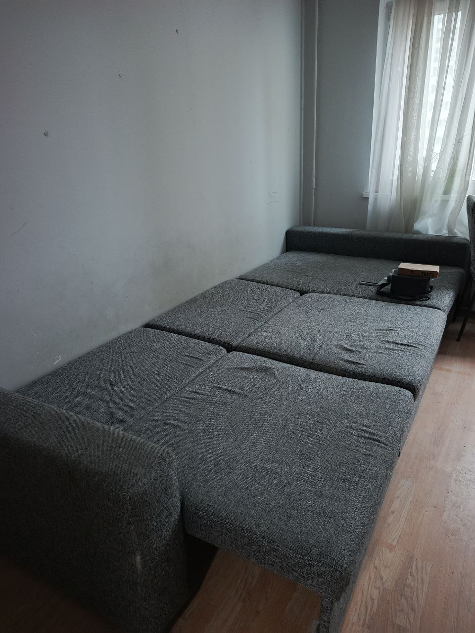 Диван 350*150*90 - Для дома и дачи в Люберцы - фото 2