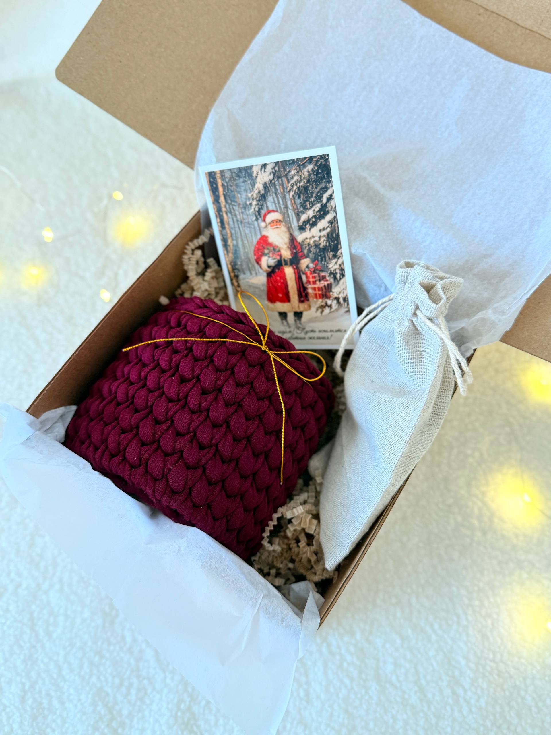 Корзинки ручной работы - Хобби и отдых в Люберцы - фото 6