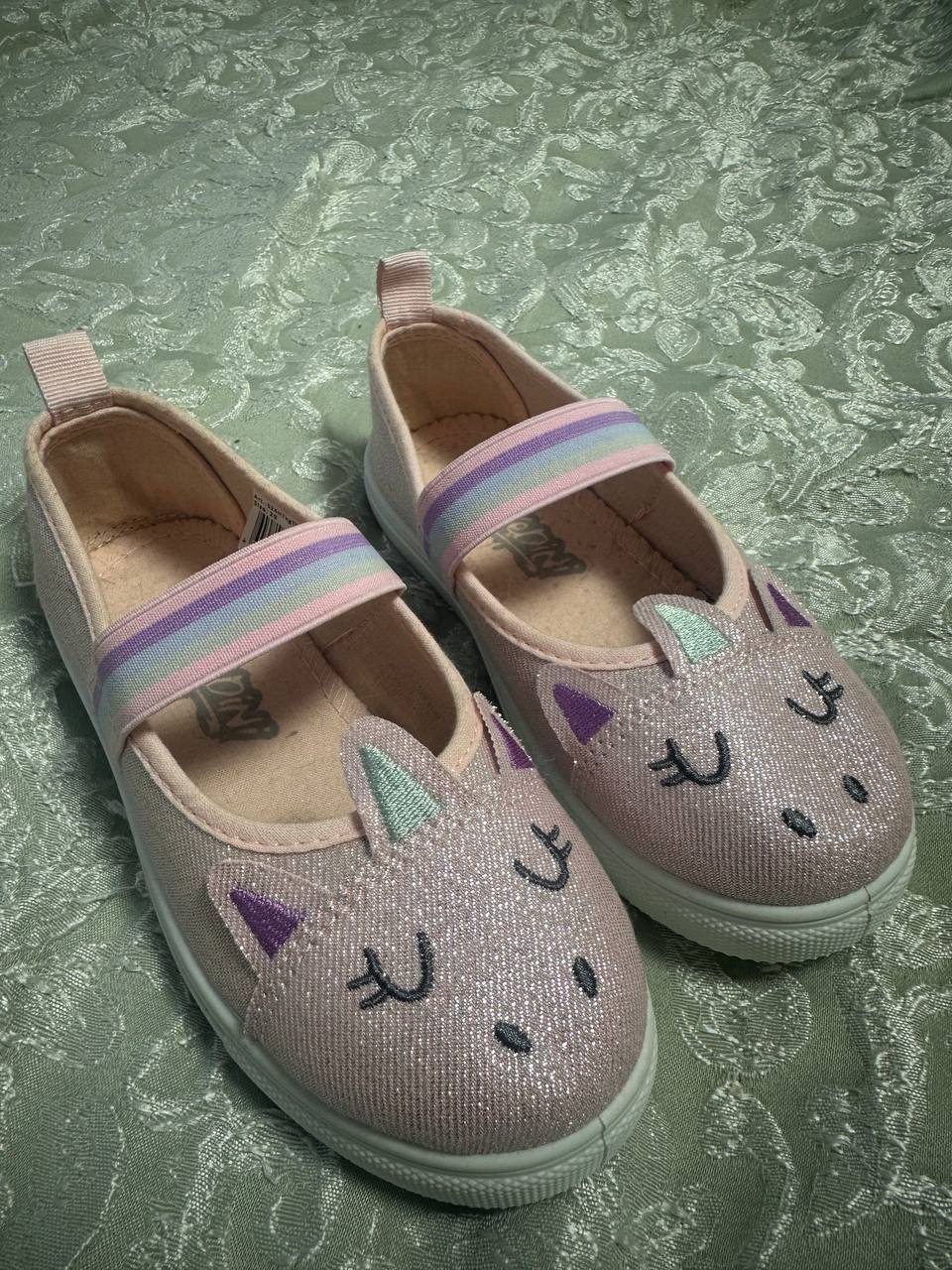 Новые 29 размер - Одежда в Люберцы