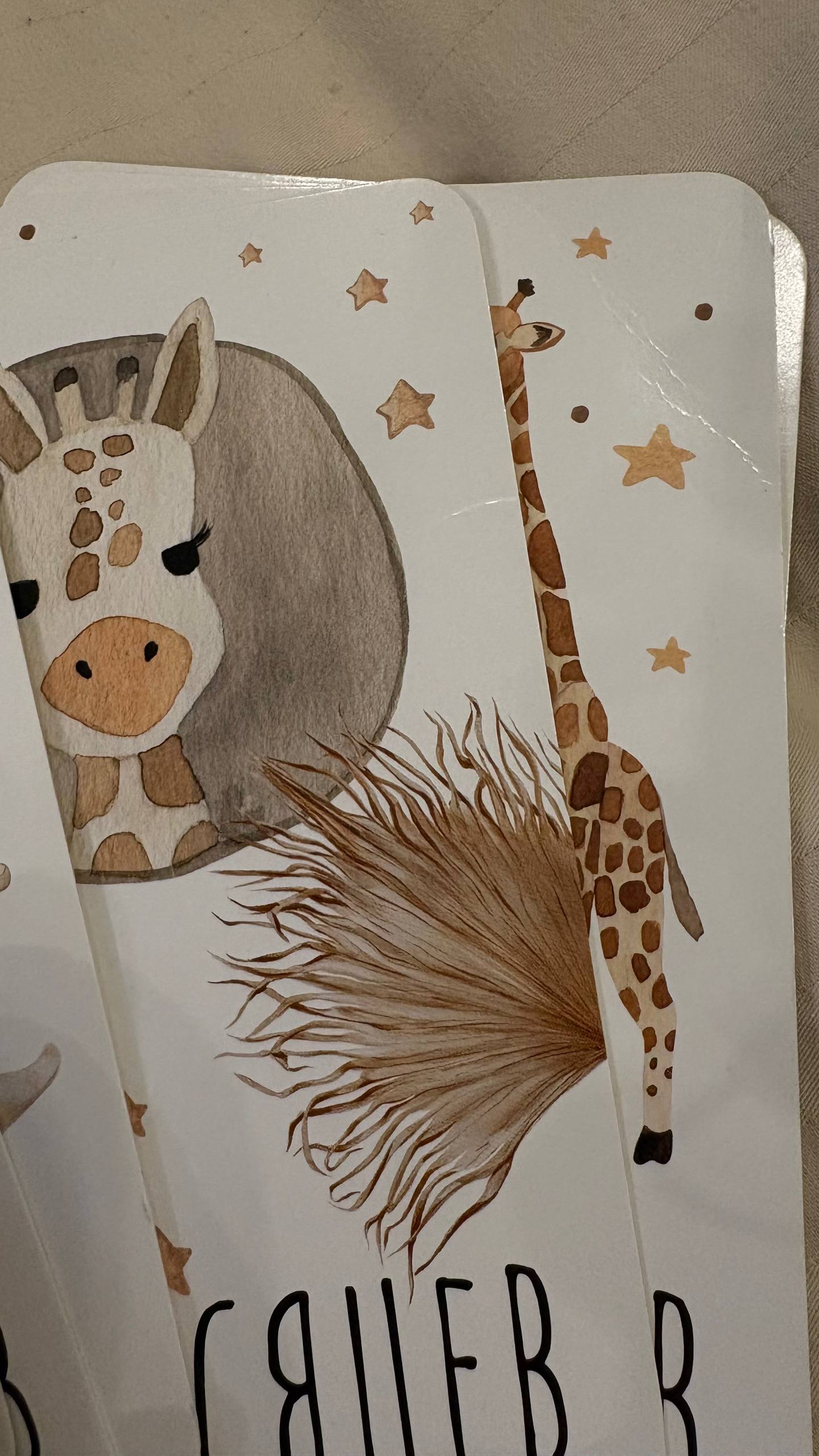 Карточки эстетичные для фотосессии на каждый месяц малыша - Товары для детей в Люберцы