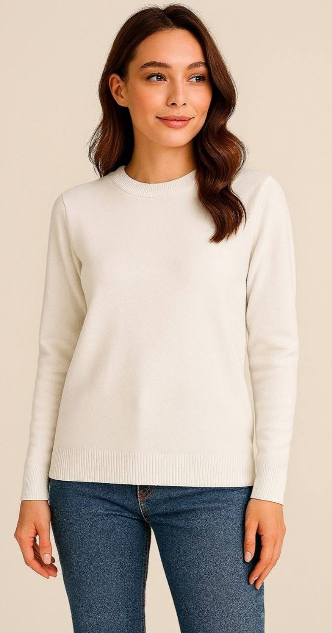 Свитера женские - Одежда в Люберцы