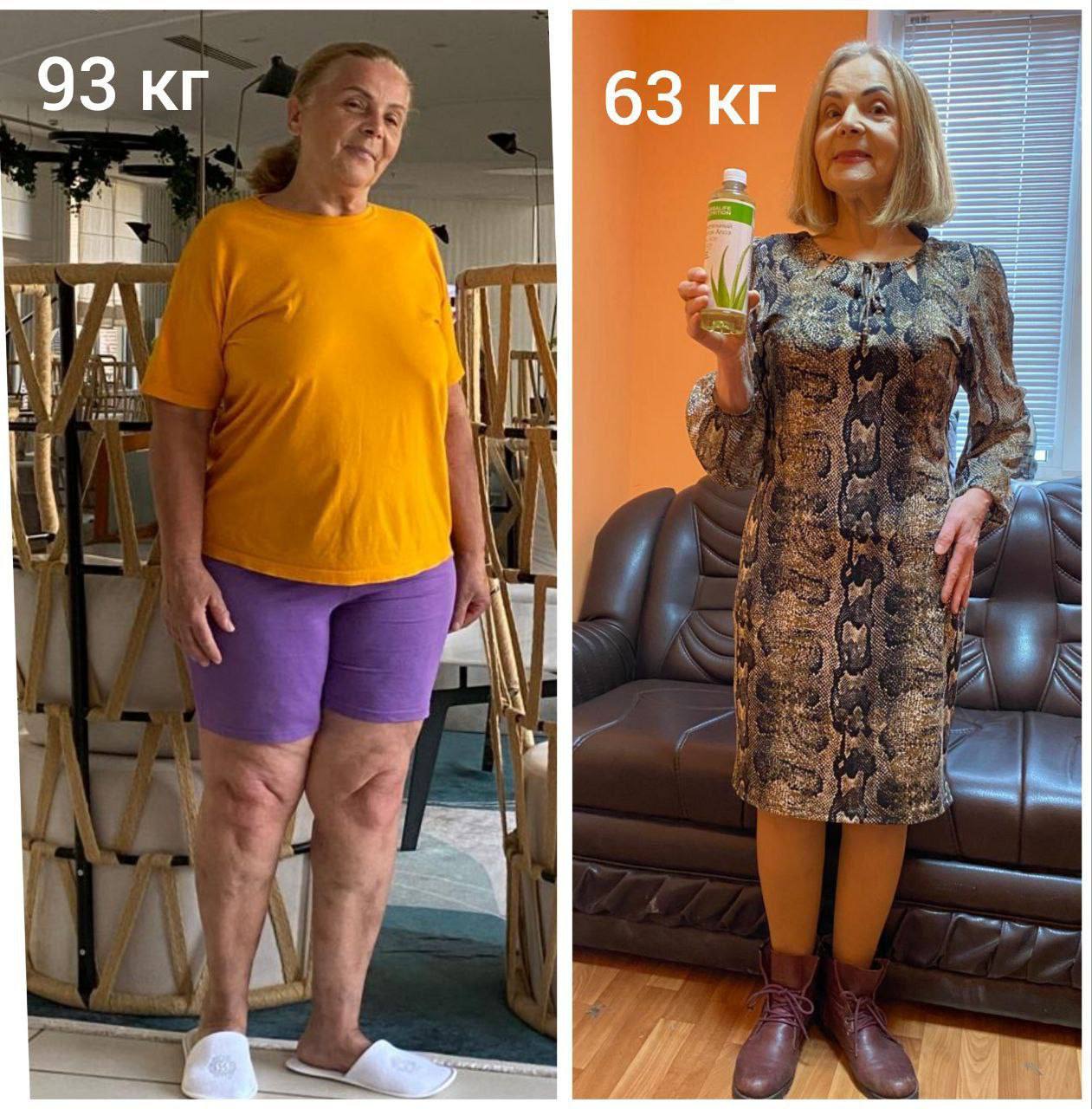 Фитнесс тренировки - Услуги в Люберцы