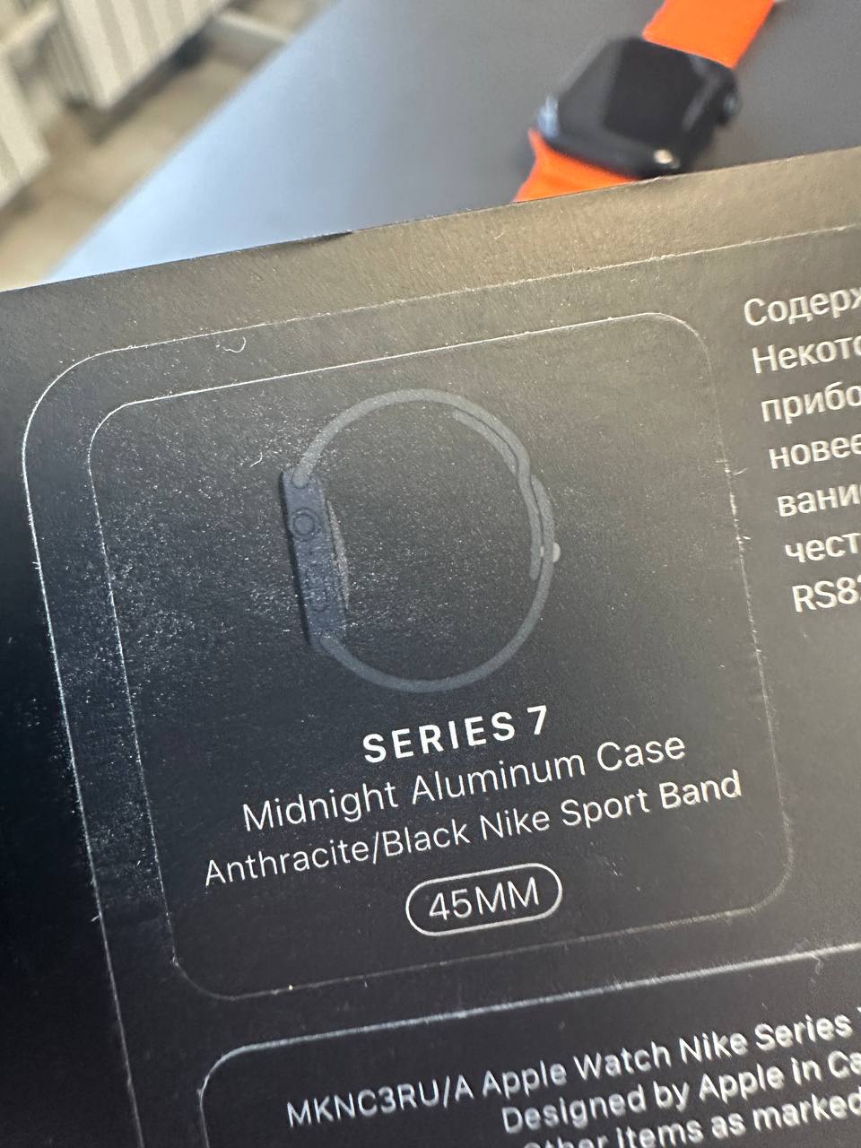 Барахолка Люберцы Некрасовка - Хобби и отдых в Люберцы