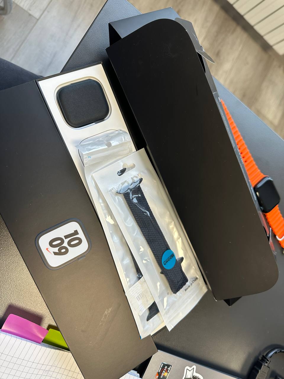 Барахолка Люберцы Некрасовка - Хобби и отдых в Люберцы - фото 2