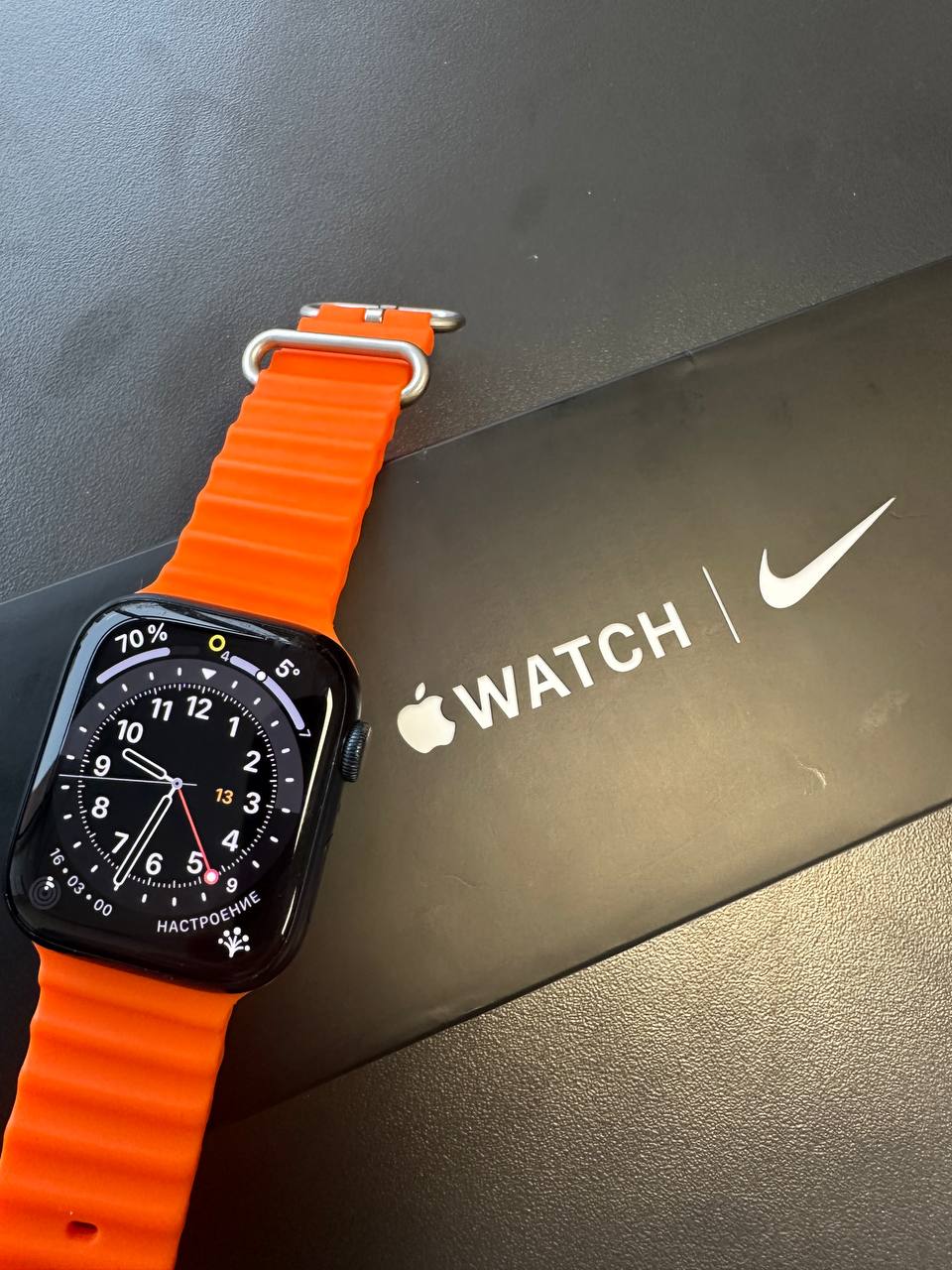 Барахолка Люберцы Некрасовка - Хобби и отдых в Люберцы - фото 4