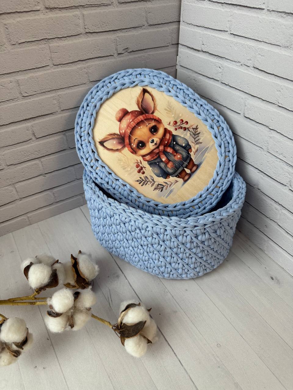 Уютные товары для дома и оригинальные подарки - Для дома и дачи в Люберцы - фото 2