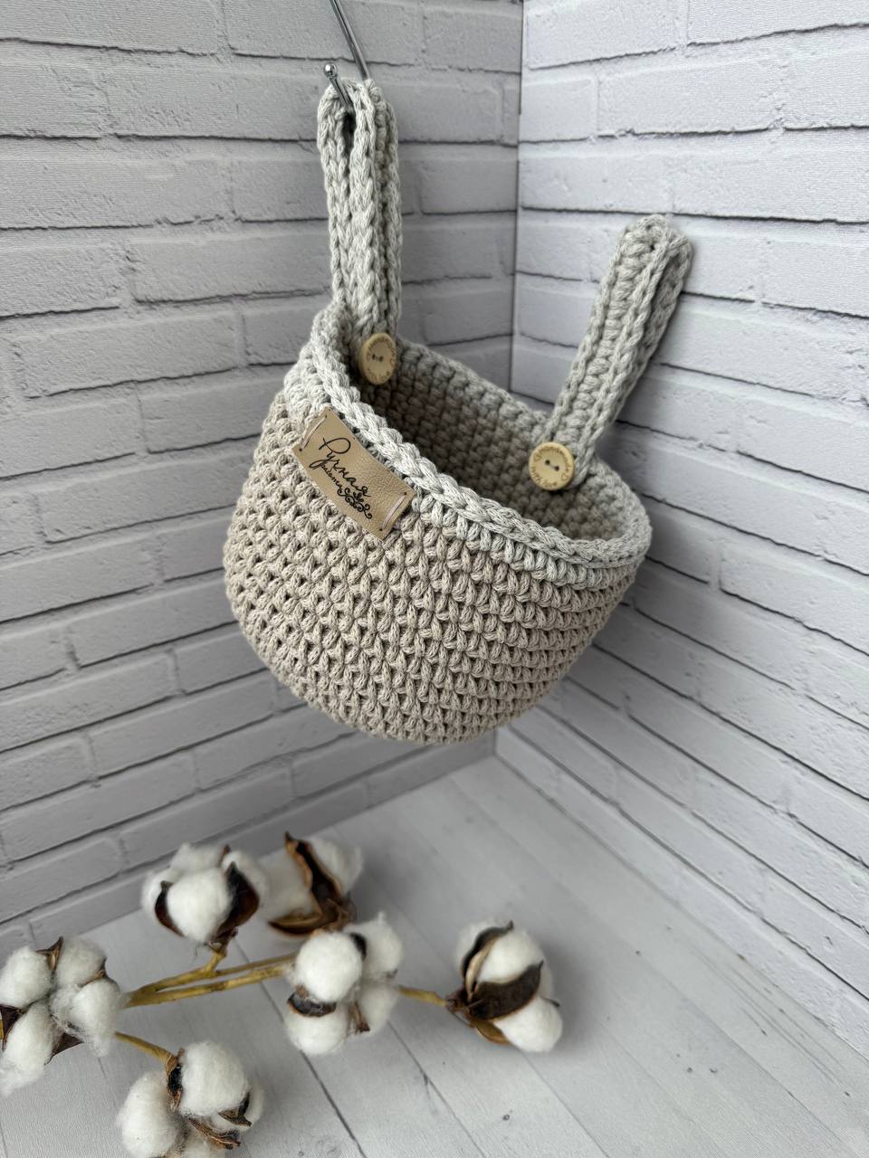 Уютные товары для дома и оригинальные подарки - Для дома и дачи в Люберцы - фото 4