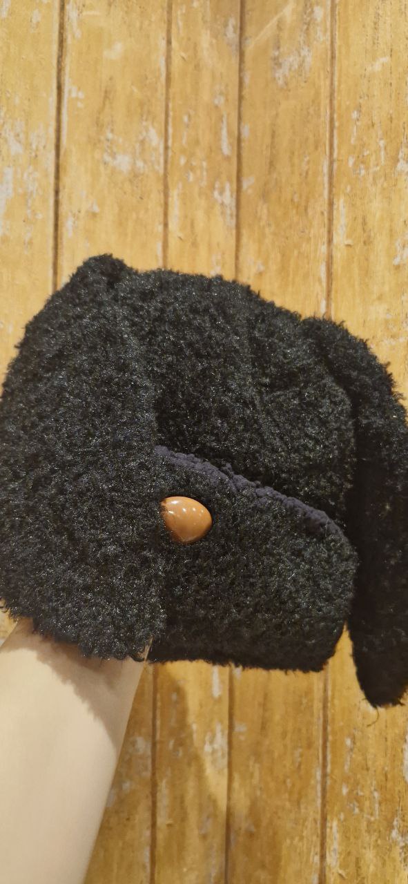 Новые шапки - Одежда в Люберцы - фото 3