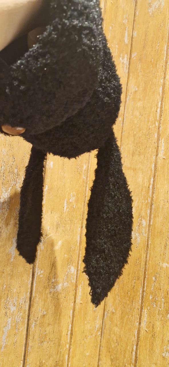 Новые шапки - Одежда в Люберцы - фото 4