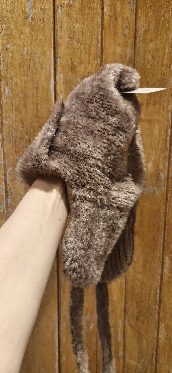 Новые шапки - Одежда в Люберцы - фото 6