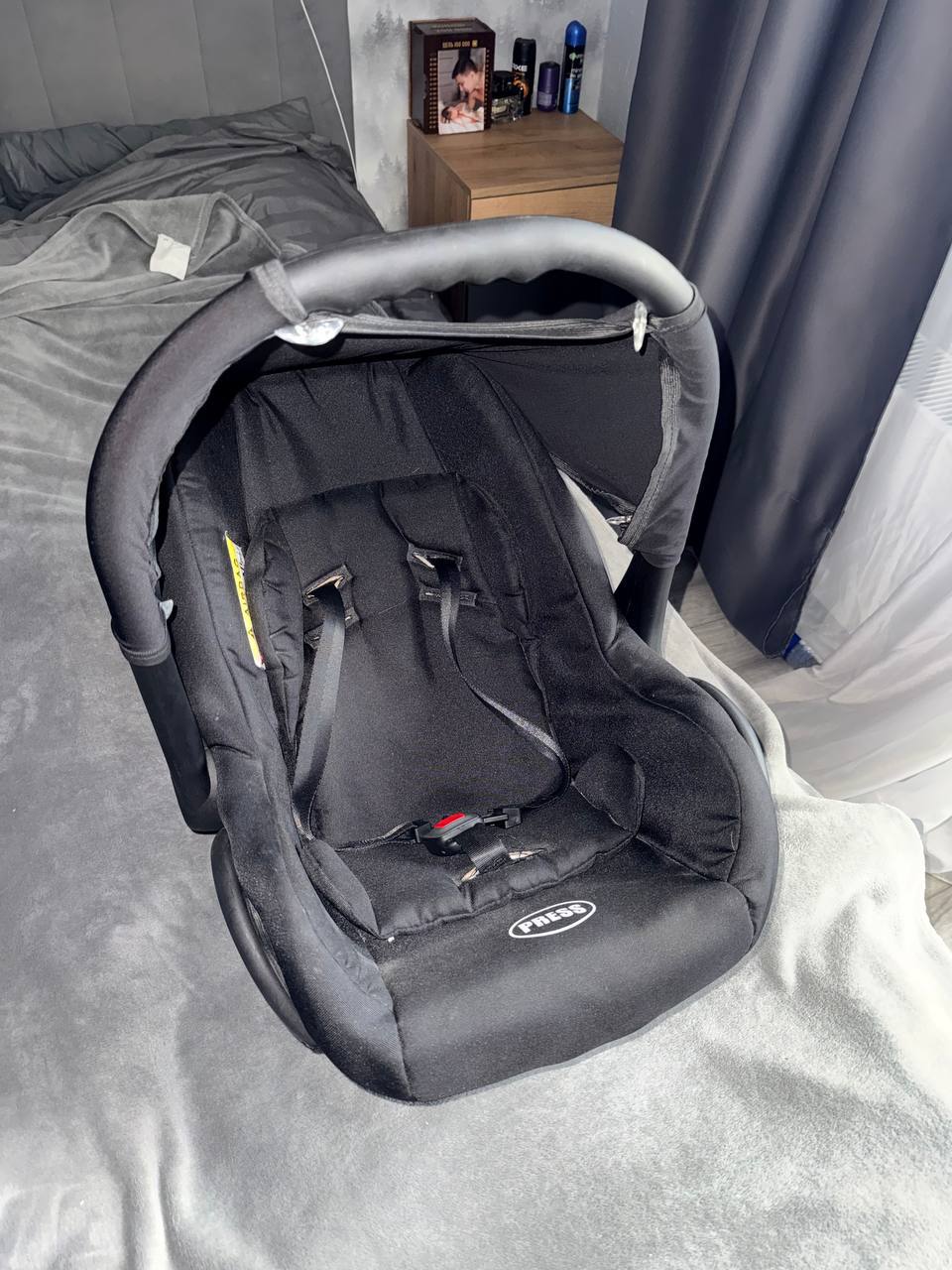 Продажа детских товаров - Товары для детей в Люберцы - фото 2