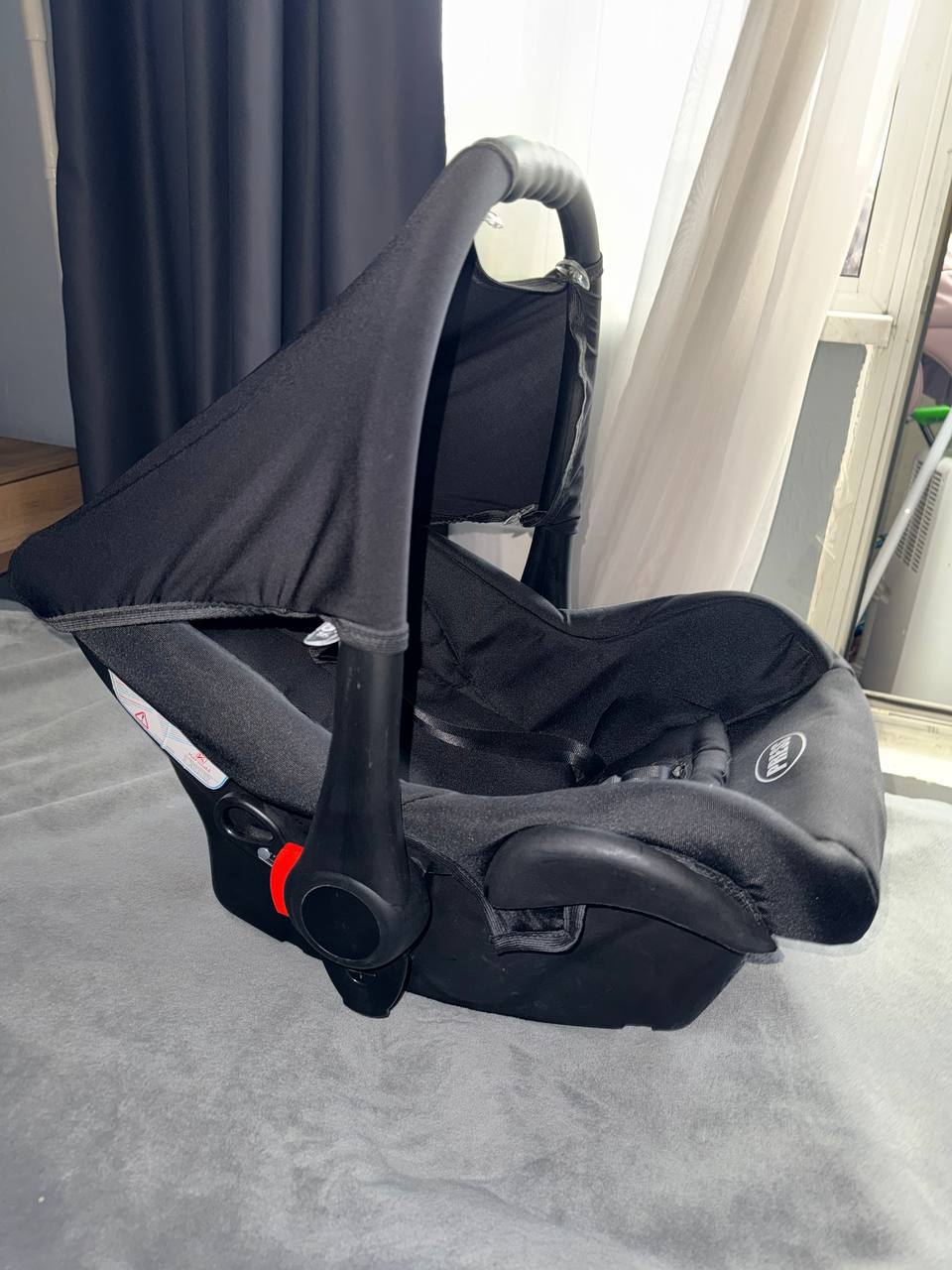 Продажа детских товаров - Товары для детей в Люберцы - фото 3