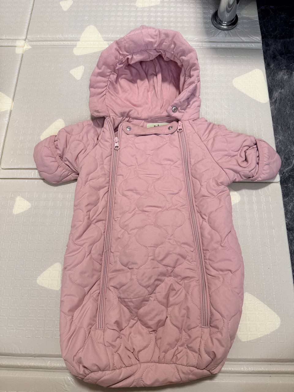 Продажа детских товаров - Товары для детей в Люберцы - фото 4