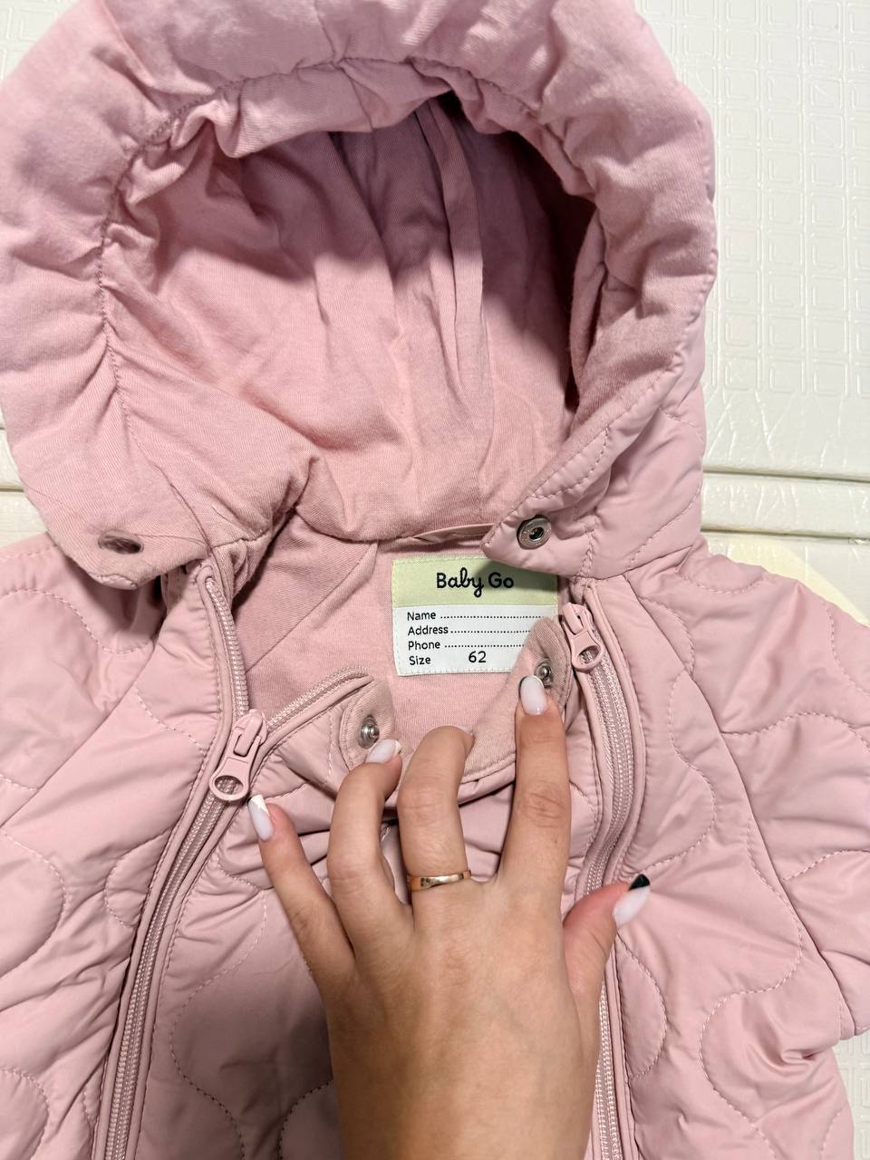 Продажа детских товаров - Товары для детей в Люберцы - фото 5