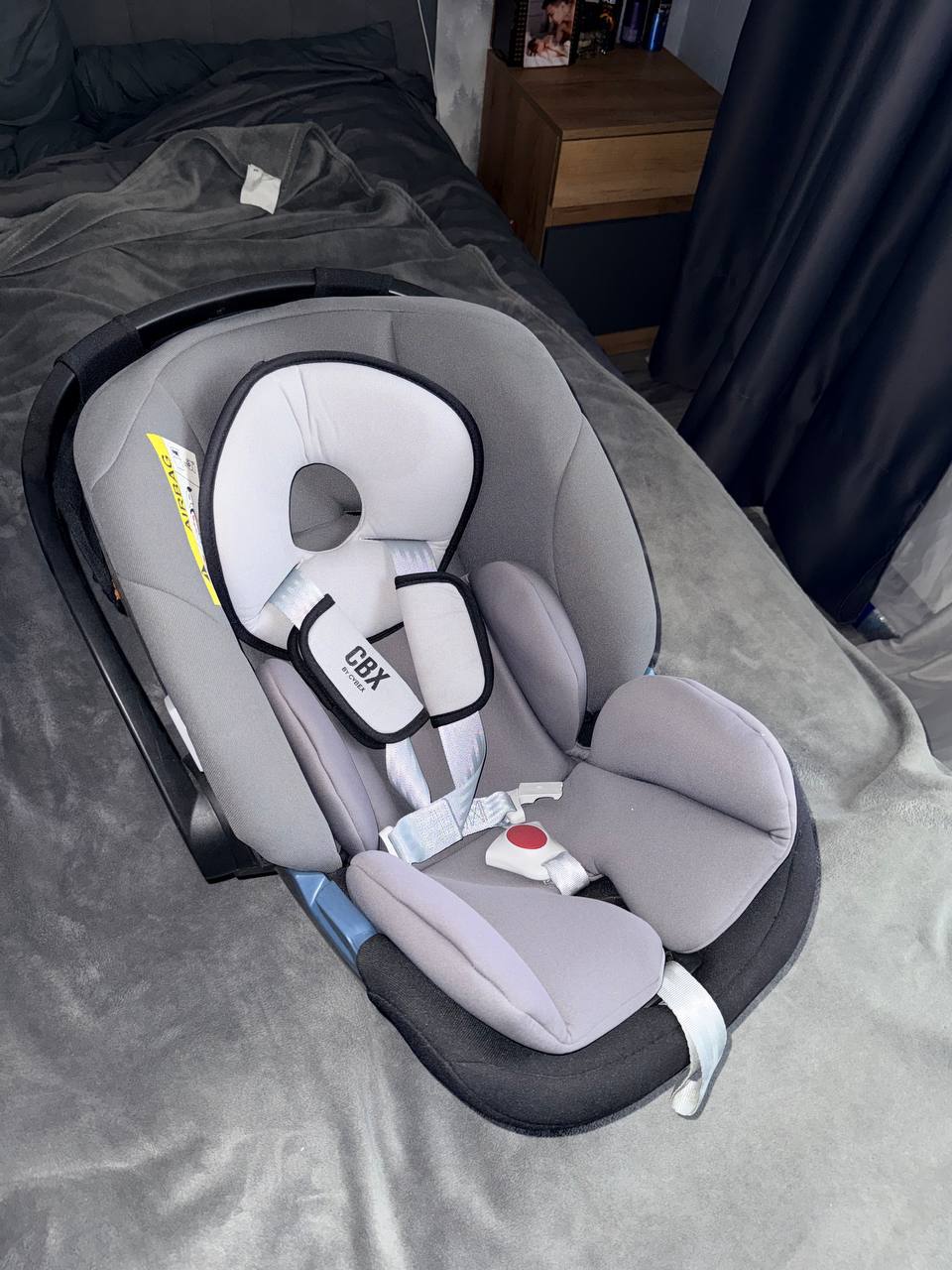 Продажа детских товаров - Товары для детей в Люберцы - фото 6