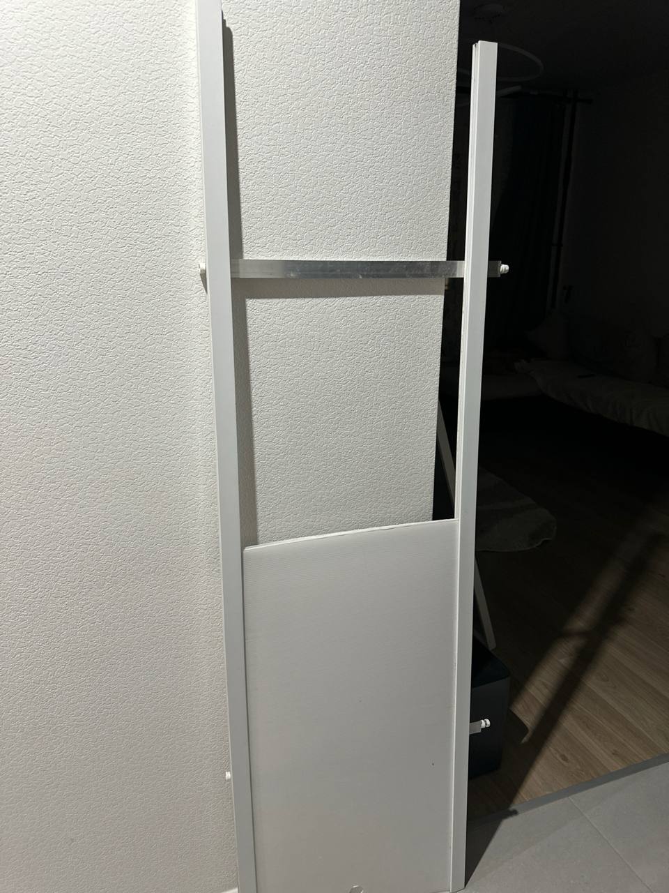 Экран под ванну - частное объявление в Люберцы