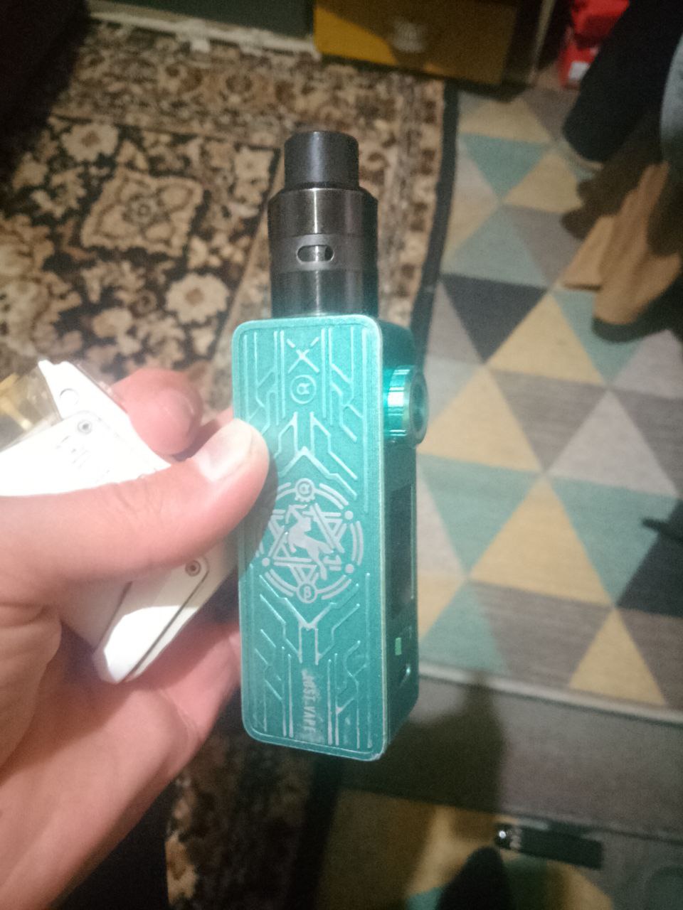 Продажа ваты новой - Для дома и дачи в Магнитогорск - фото 2