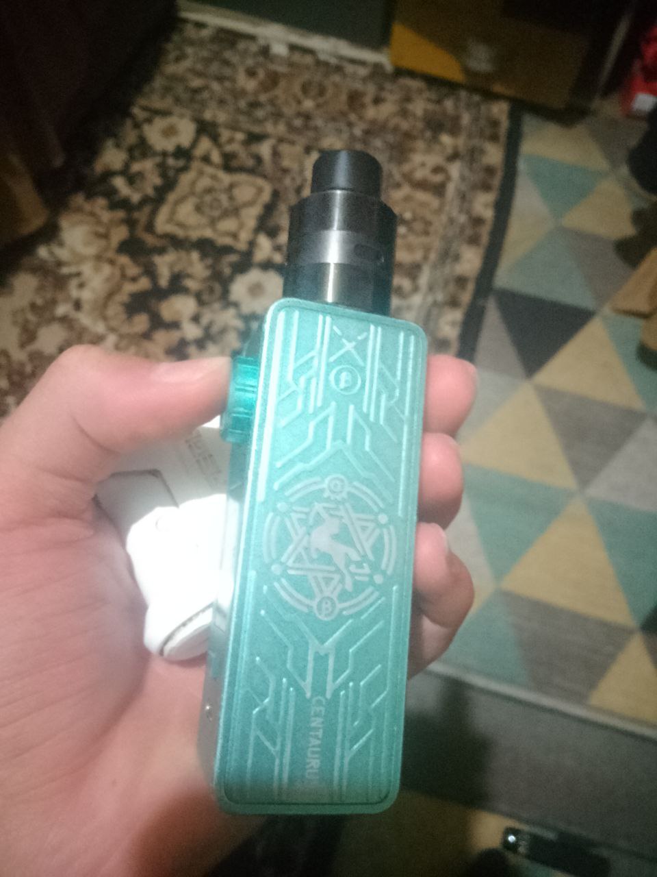 Продажа ваты новой - Для дома и дачи в Магнитогорск - фото 3