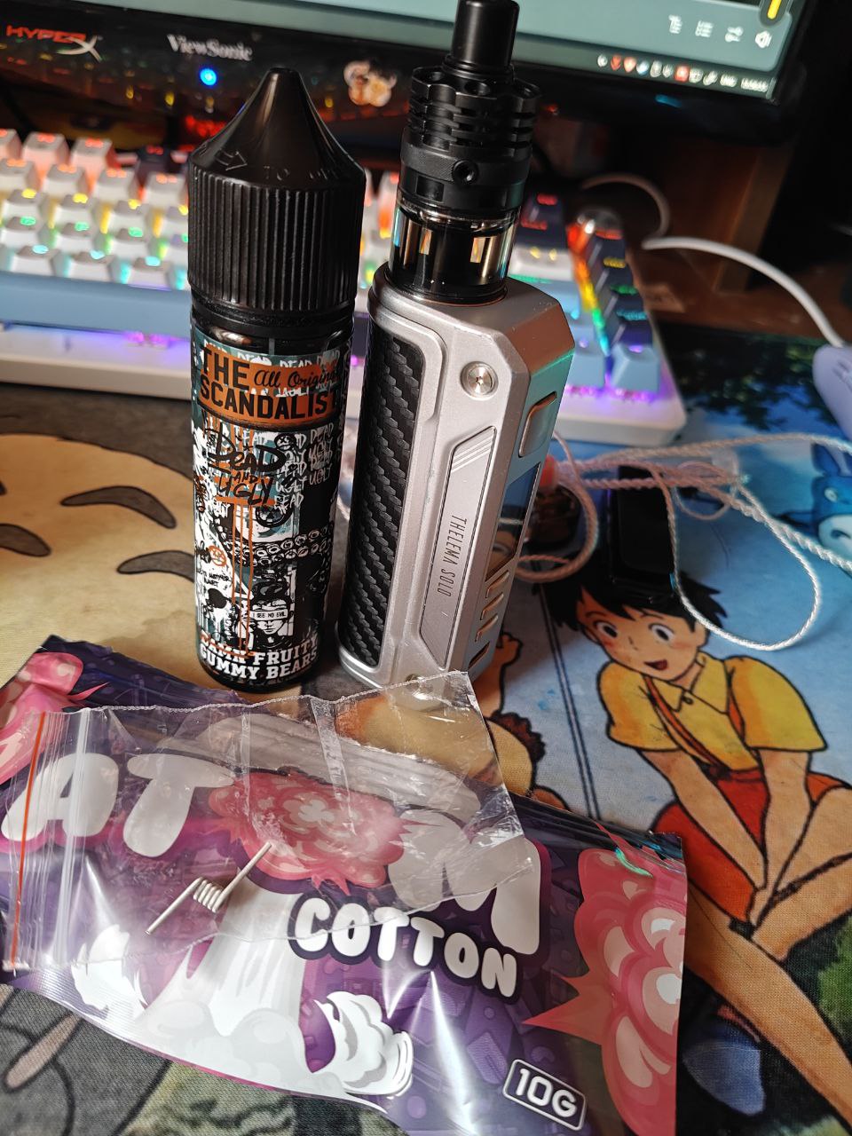 Продажа барахолки - частное объявление в Магнитогорск