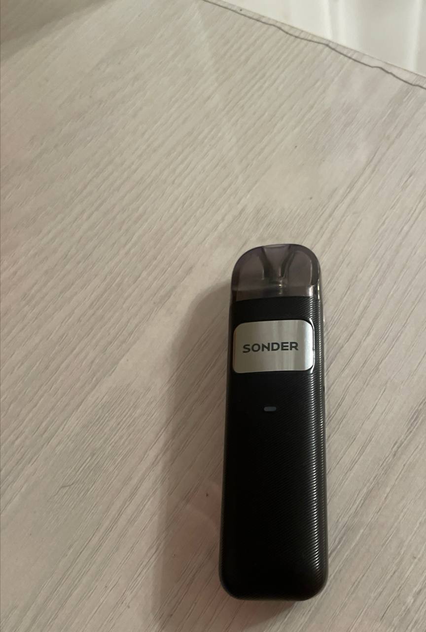 Продажа товаров на барахолке - частное объявление в Магнитогорск