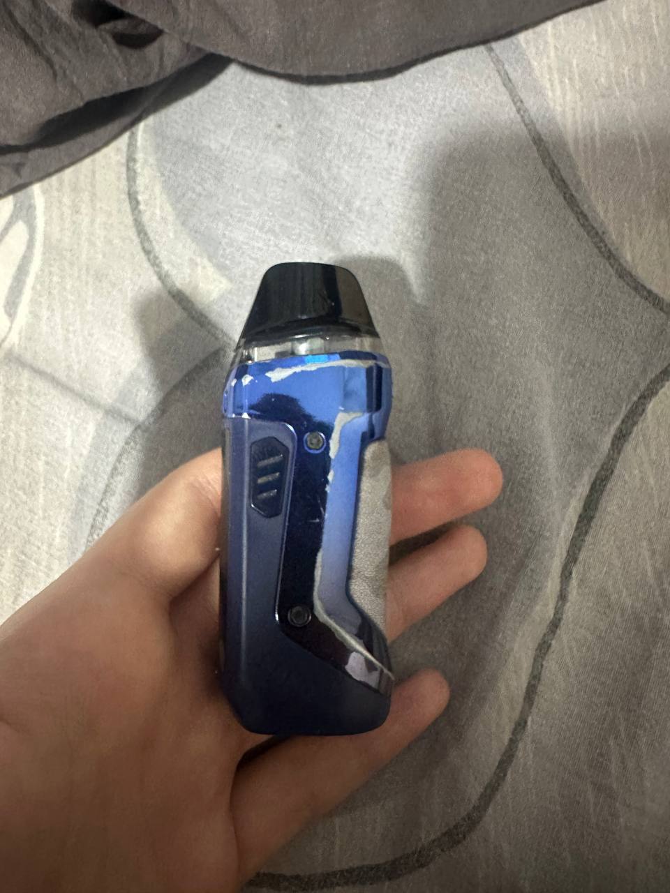 Картридж новый - частное объявление в Магнитогорск