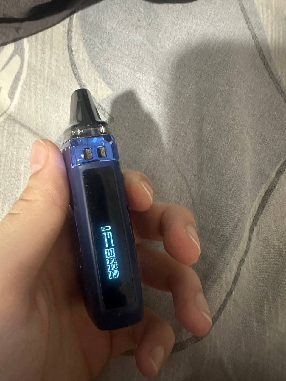 Картридж новый - Электроника в Магнитогорск - фото 3