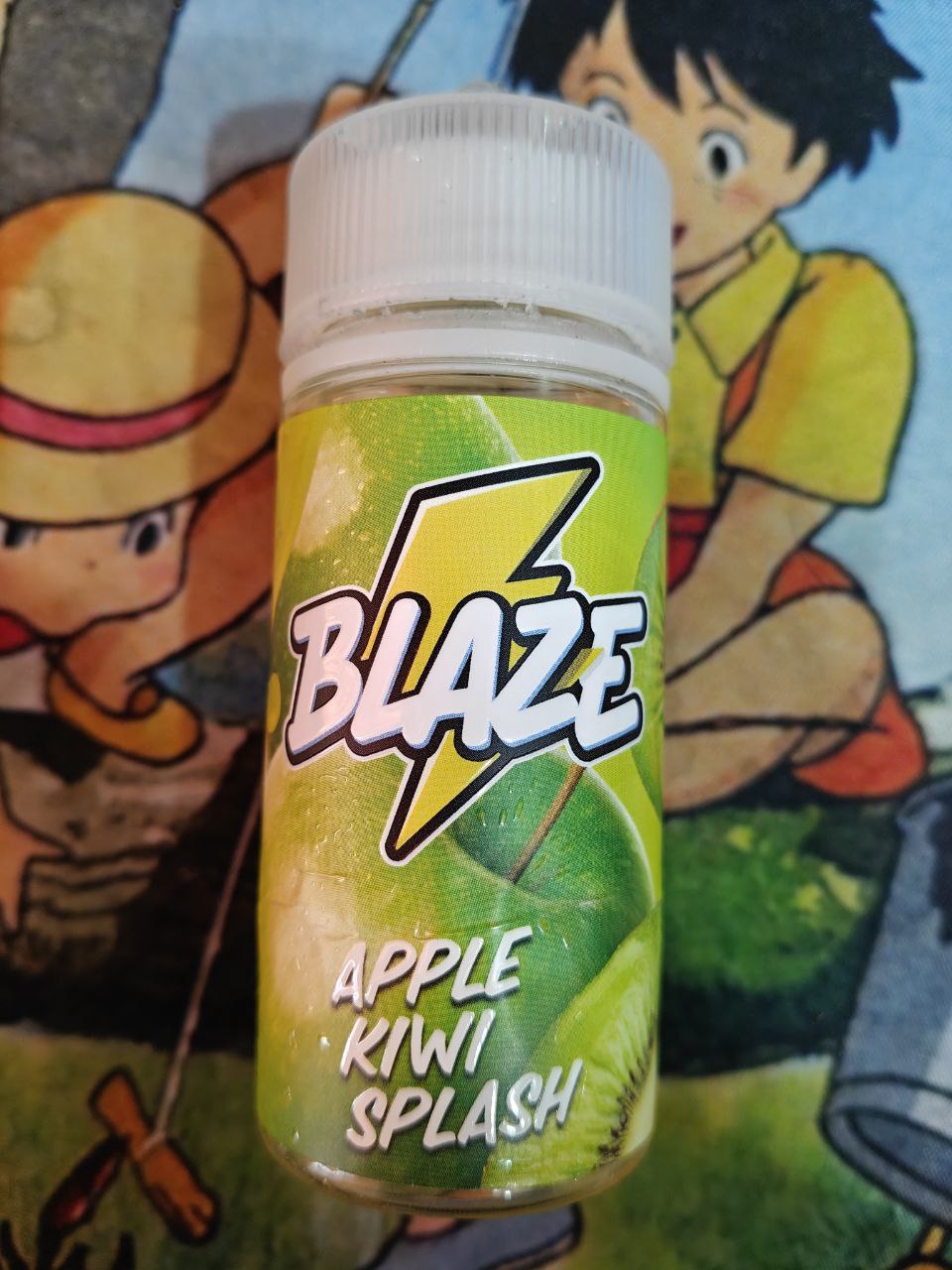 Барахолка Магнитогорск - Хобби и отдых в Магнитогорск