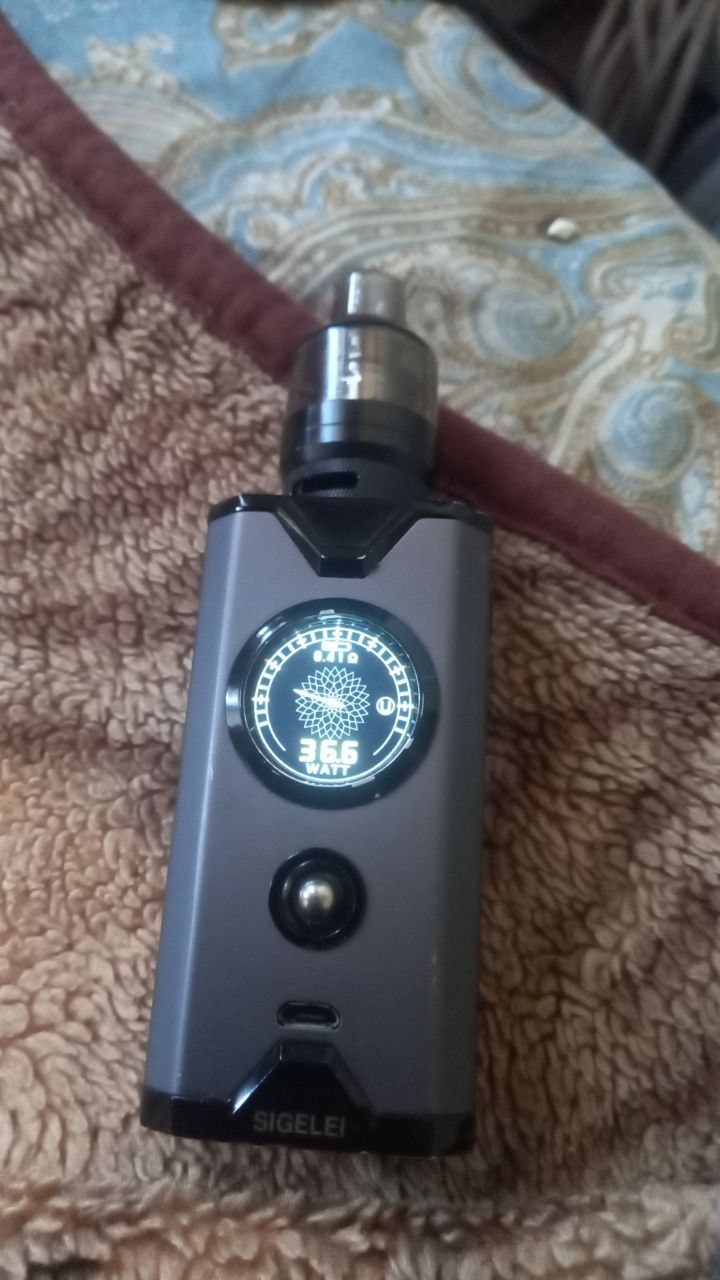 Обмен на хирик 2 - Электроника в Магнитогорск