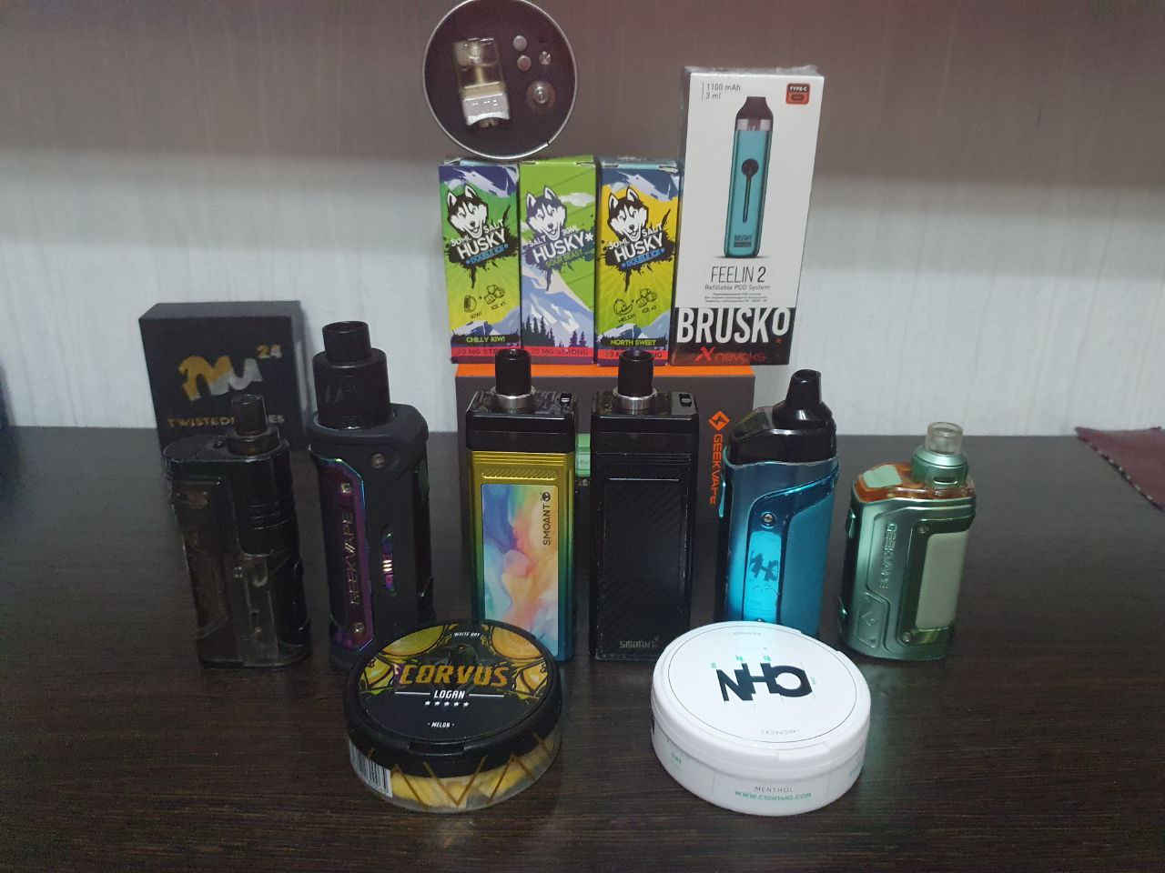 Продажа барахолка - частное объявление в Магнитогорск