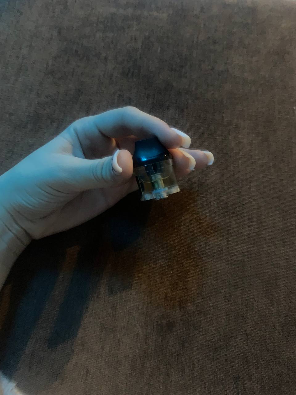 Филин мини - частное объявление в Магнитогорск