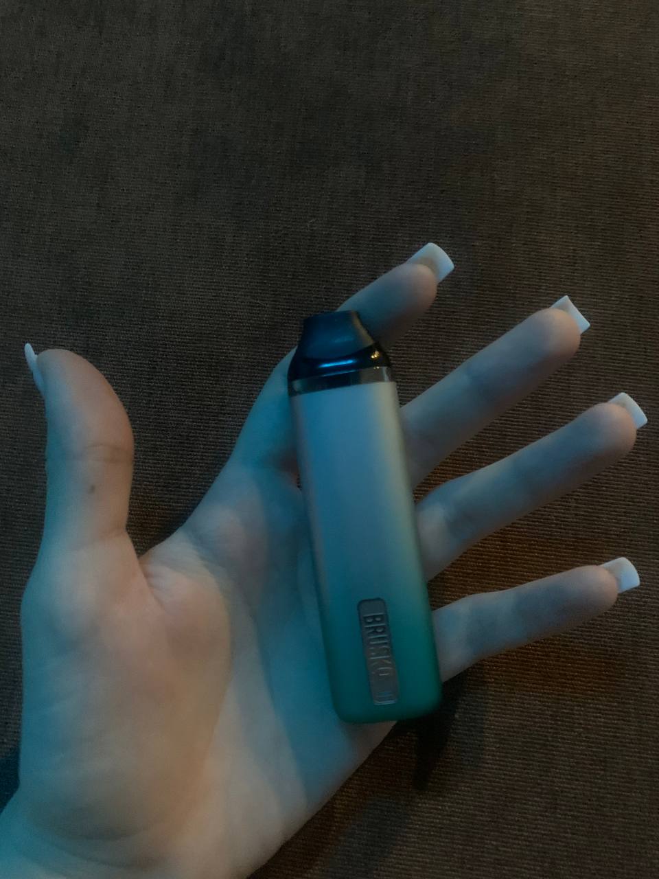 Филин мини - Животные в Магнитогорск - фото 3