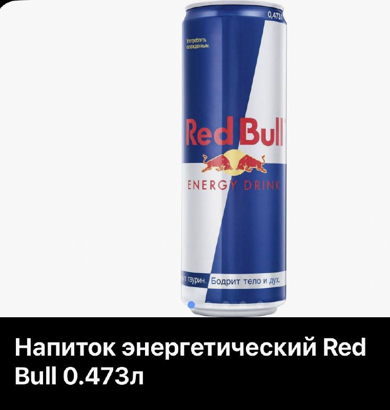 Барахолка Магнитогорск - частное объявление в Магнитогорск