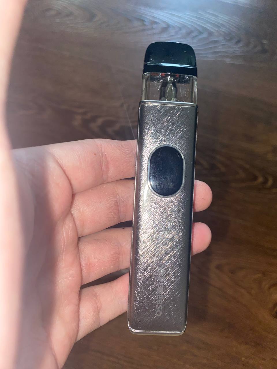 Иксрос 5 картридж - Электроника в Магнитогорск