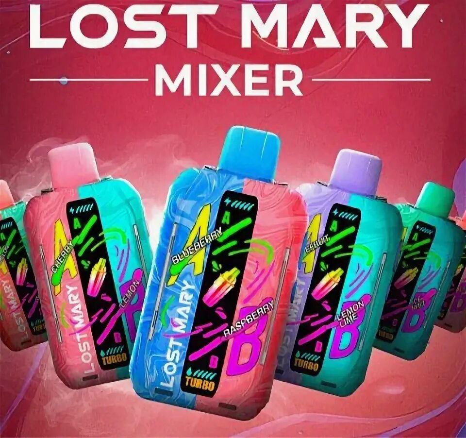 Поиск товаров - частное объявление в Магнитогорск