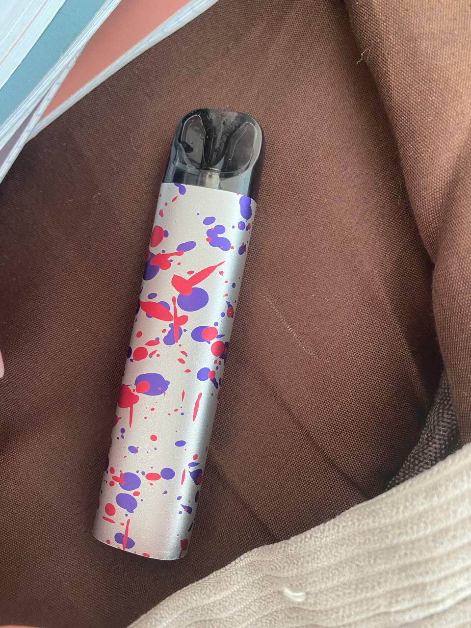 Продам в Магнитогорске - частное объявление в Магнитогорск