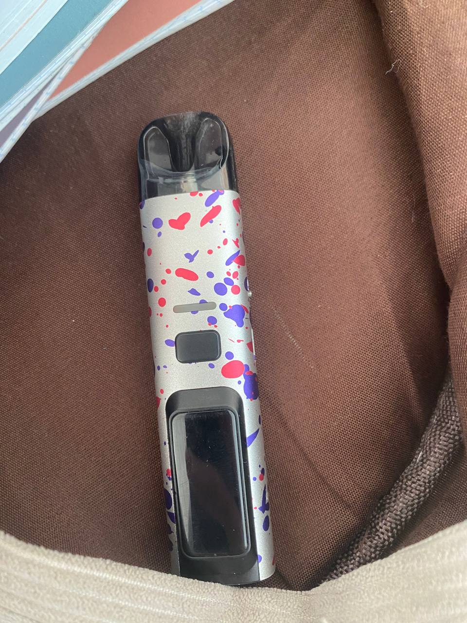 Продам в Магнитогорске - Услуги в Магнитогорск - фото 3