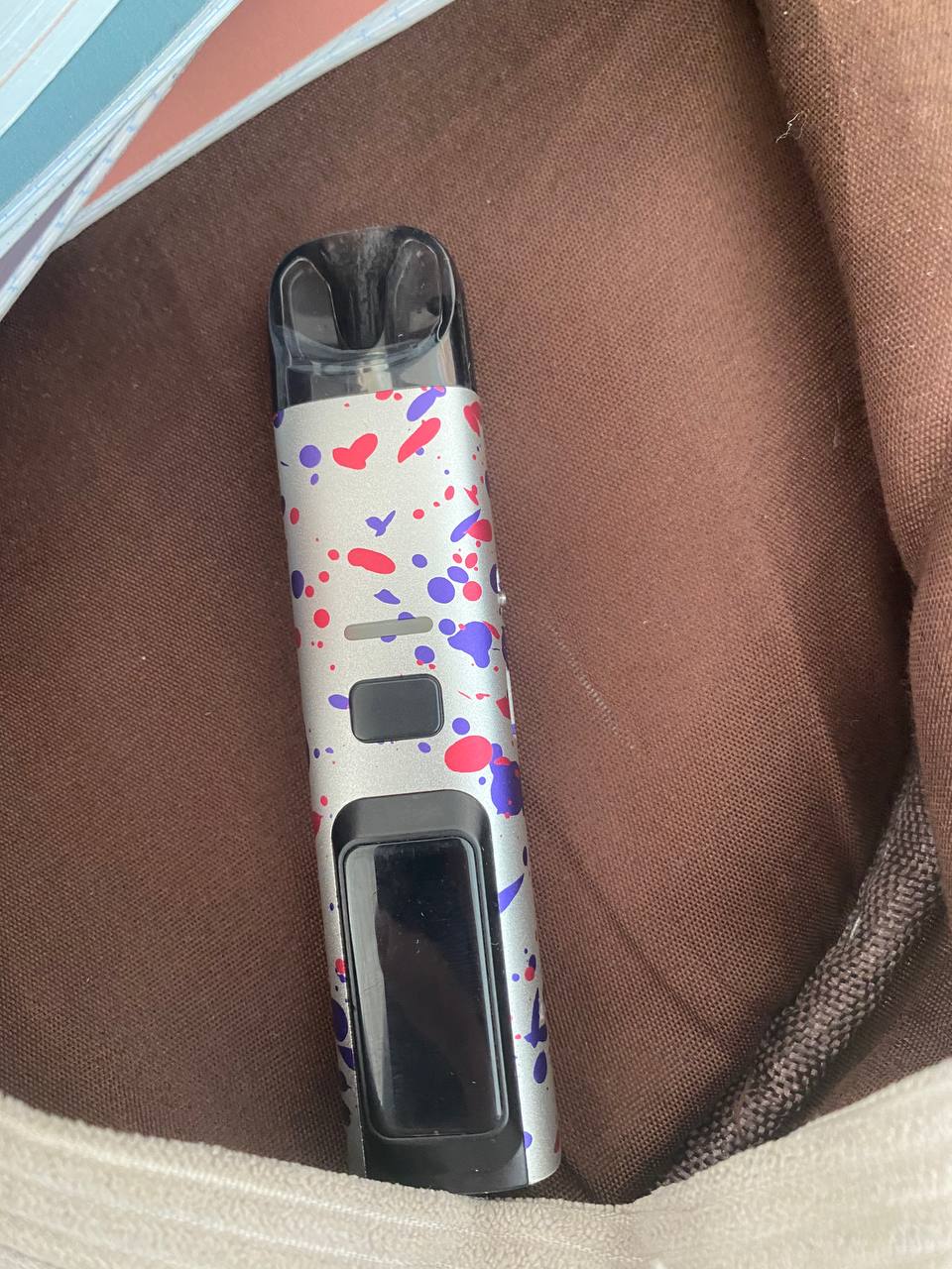 Продам в Магнитогорске - Услуги в Магнитогорск - фото 4