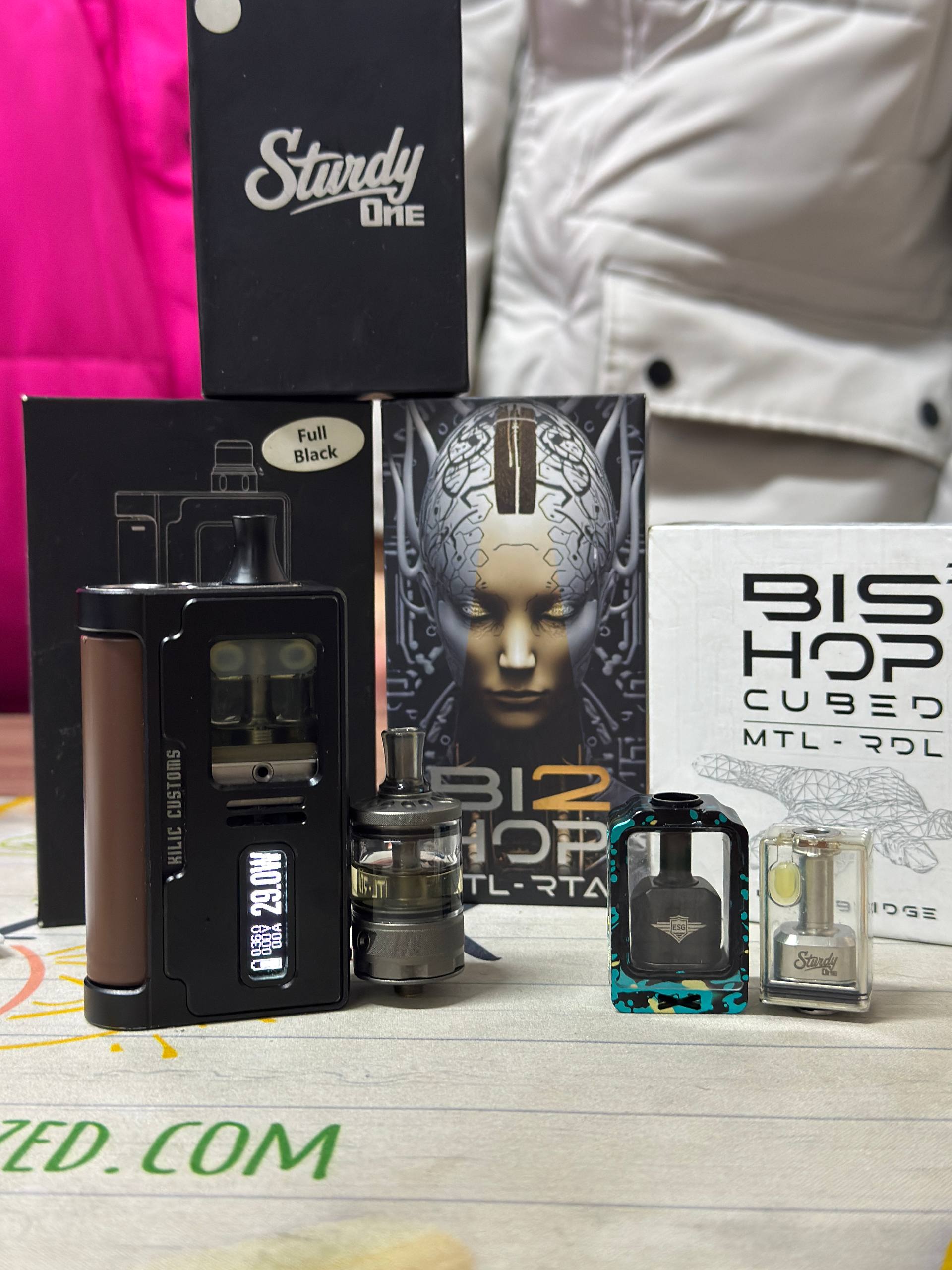 Продажа электронных устройств - Электроника в Магнитогорск - фото 3