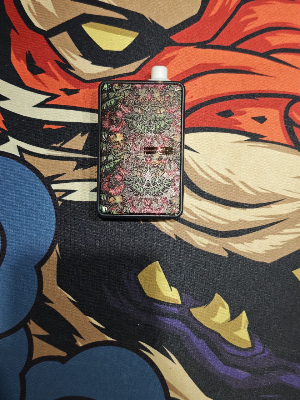 Продам пульс мини идеал - Электроника в Магнитогорск