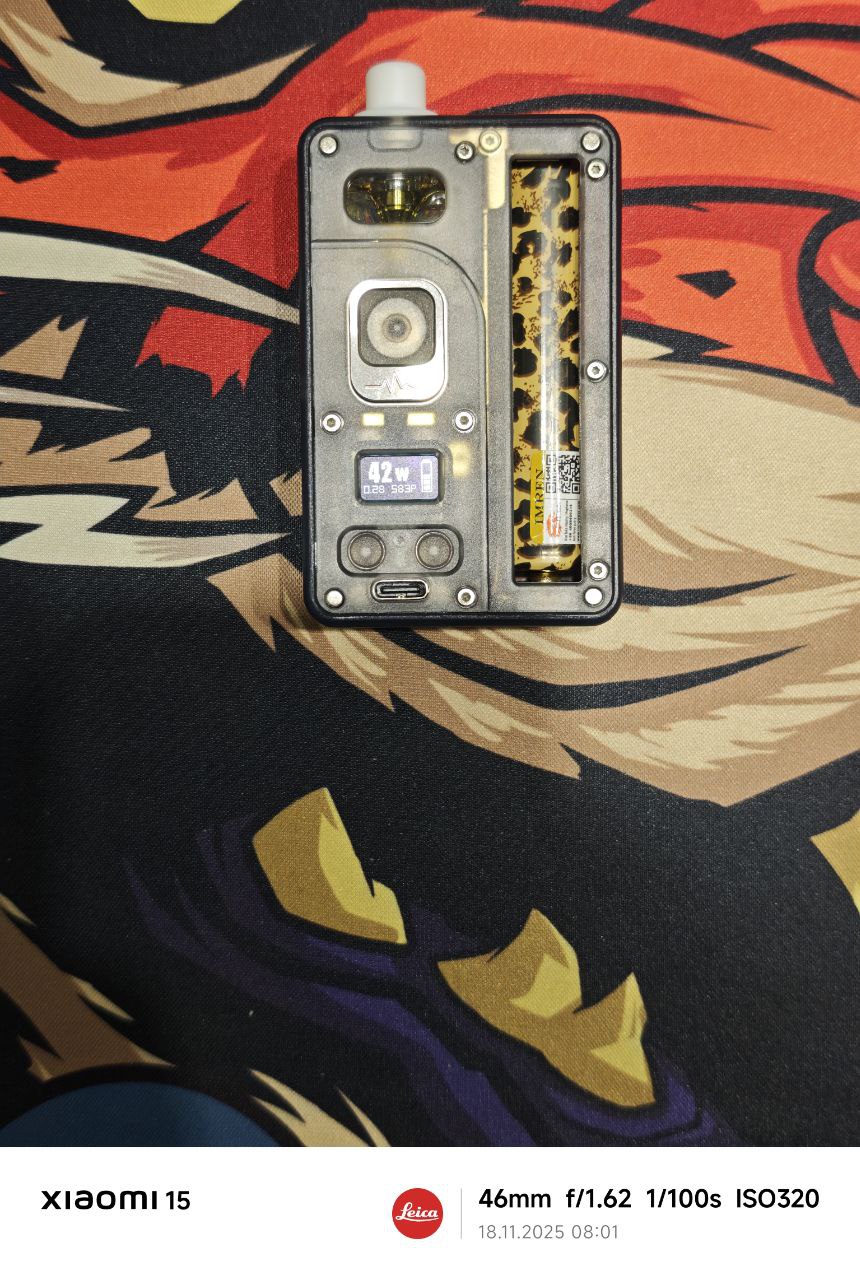 Продам пульс мини идеал - Электроника в Магнитогорск - фото 4