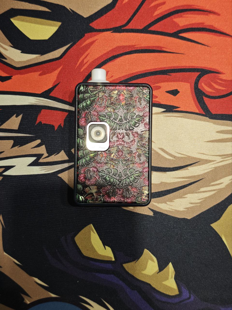 Продам пульс мини идеал - Электроника в Магнитогорск - фото 5