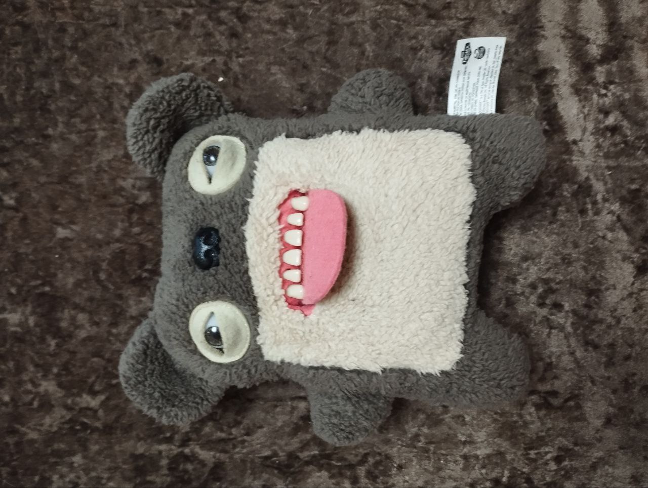 Продам игрушку fuggler - Хобби и отдых в Магнитогорск