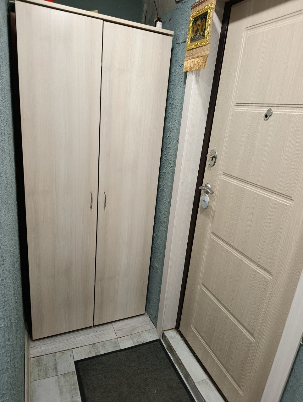 Сдам 1к квартиру в Азино - Недвижимость в Казань - фото 3