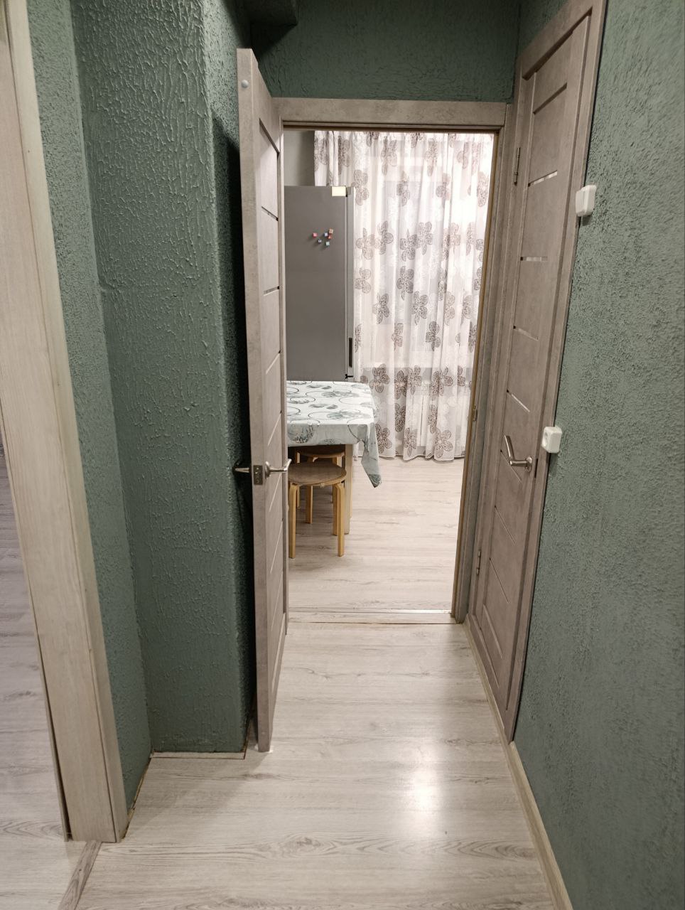 Сдам 1к квартиру в Азино - Недвижимость в Казань - фото 6