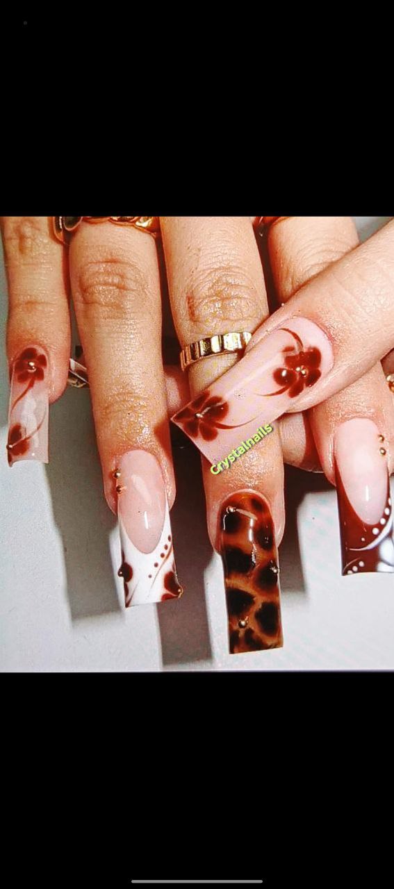 Маникюр и педикюр от опытного мастера - Красота и здоровье в Казань