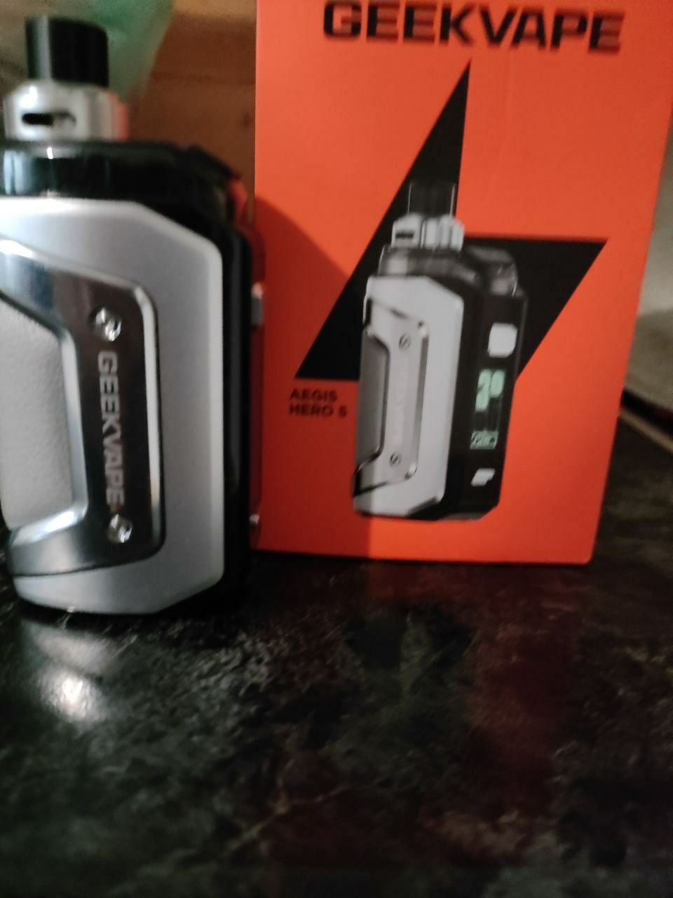 Продам Хиро 5 - Электроника в Тюмень - фото 2