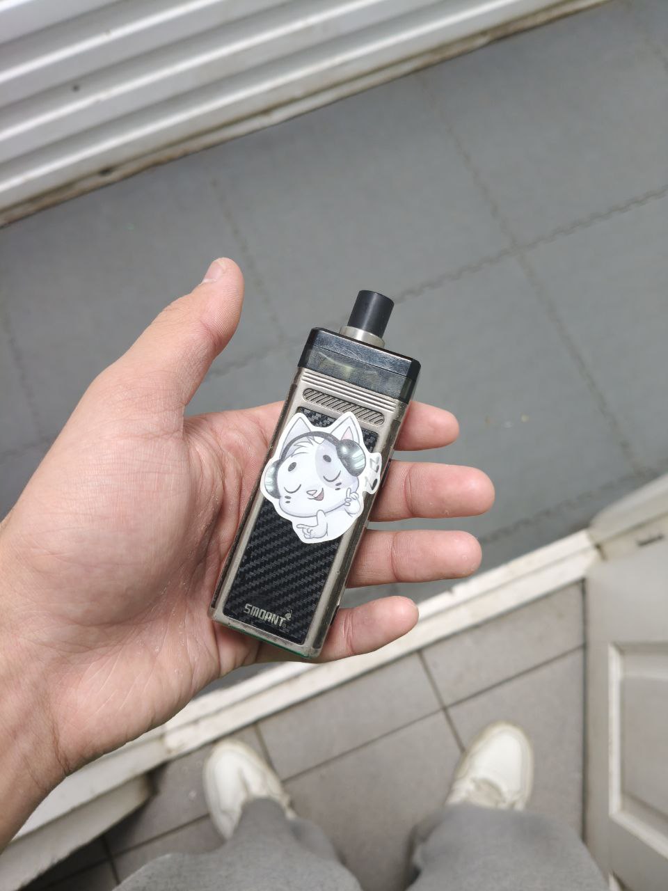 Продам пасито 2 - Электроника в Тюмень