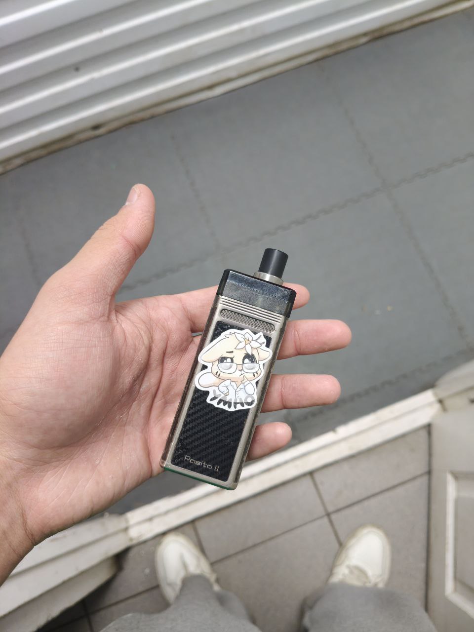 Продам пасито 2 - Электроника в Тюмень - фото 2