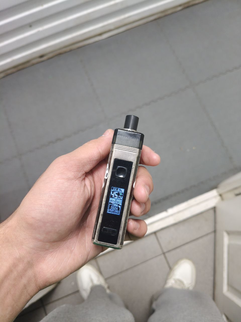 Продам пасито 2 - Электроника в Тюмень - фото 3