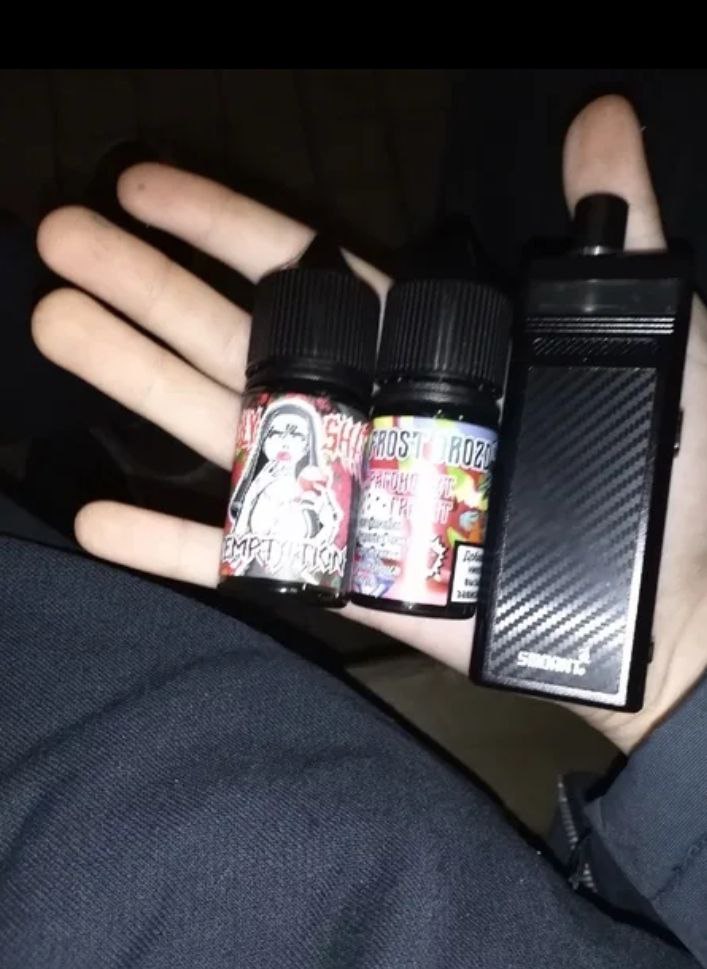 Продам посито 3 тех - Электроника в Тюмень